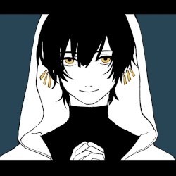 ド愚痲