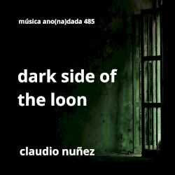 Dark Side of the Loon