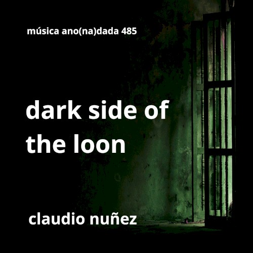Dark Side of the Loon