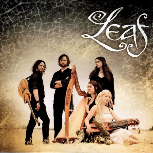 Leaf