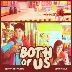 Both of Us