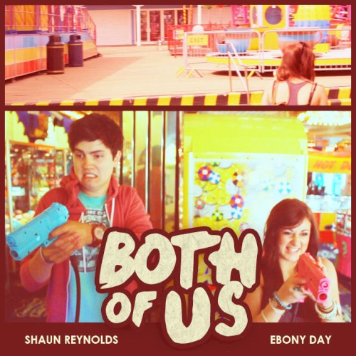 Both of Us