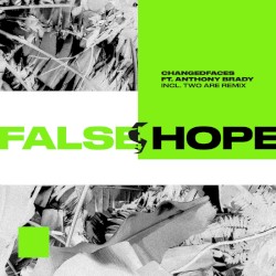 False Hope