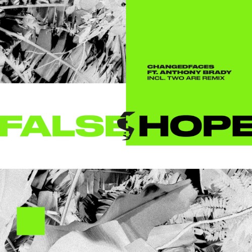 False Hope