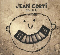 Couka