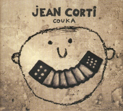 Couka