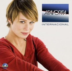 Favorita Internacional