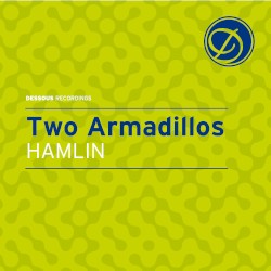 Hamlin