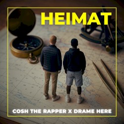 Heimat