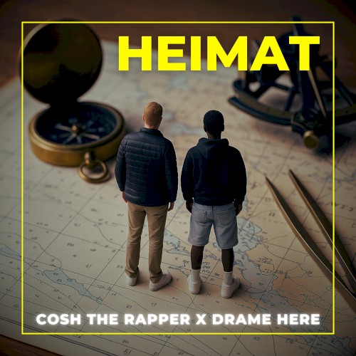 Heimat