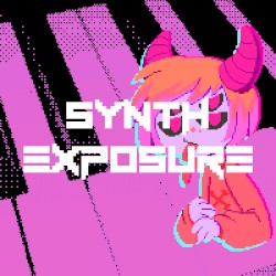 synth exposure