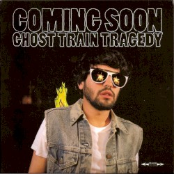 Ghost Train Tragedy