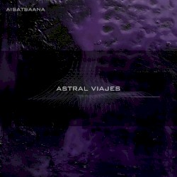 Astral Viajes