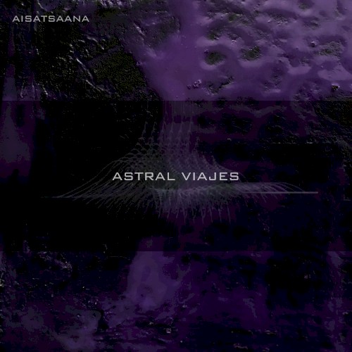 Astral Viajes