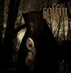 Coffin