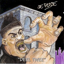 De posse: deel twee