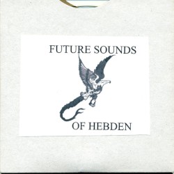 Future Sound of Hebden