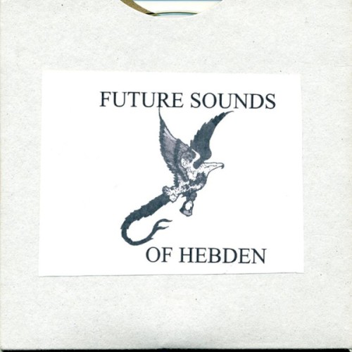 Future Sound of Hebden