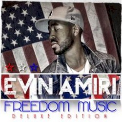 Freedom Music - The Mixtape