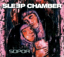 Sopor