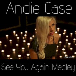 See You Again / The Scientist / Stay With Me Medley