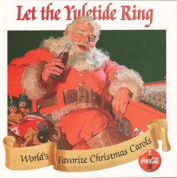 Let The Yuletide Ring