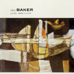 The Trumpet Artistry of Chet Baker