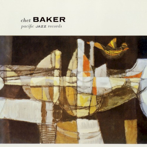 The Trumpet Artistry of Chet Baker
