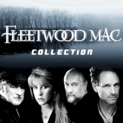 Collection
