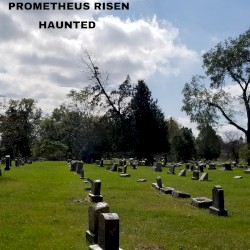 Haunted