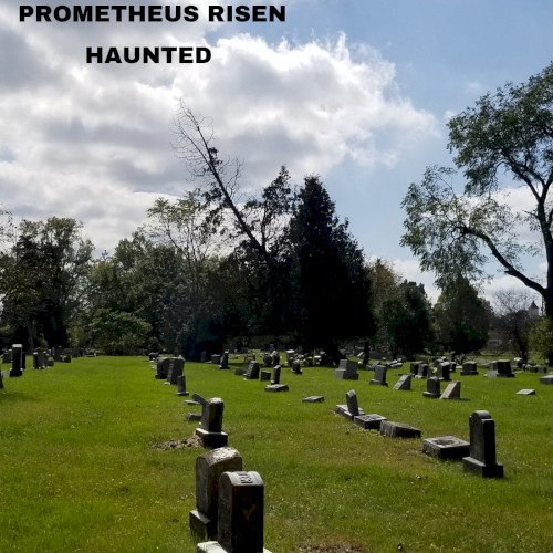 Haunted