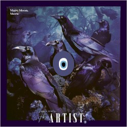 The Artist