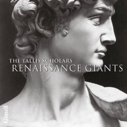 Renaissance Giants