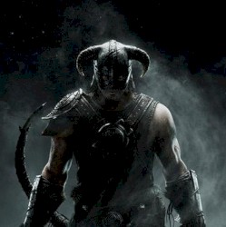 Dragonborn