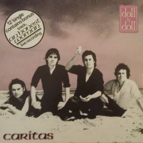 Caritas