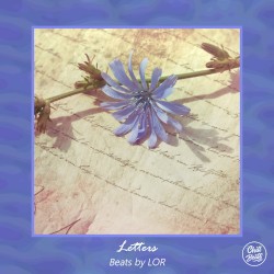 Letters