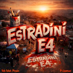 Estradin e4