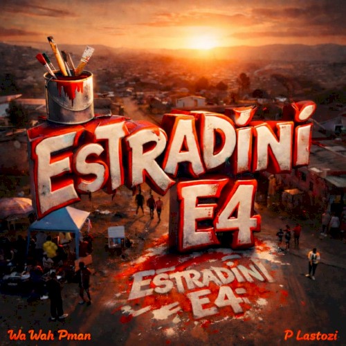 Estradin e4