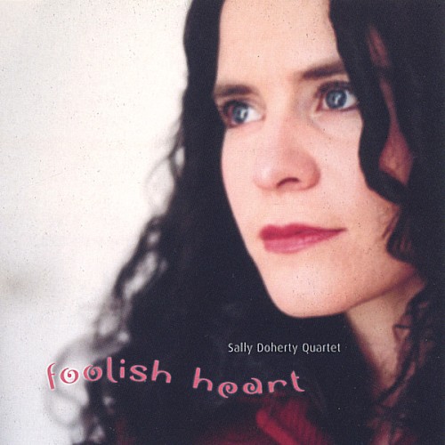 Folish Heart
