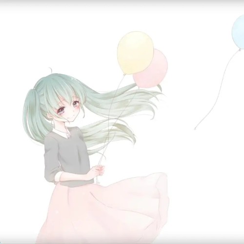 さよならスーヴェニア