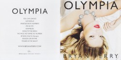 Olympia