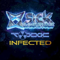 Infected