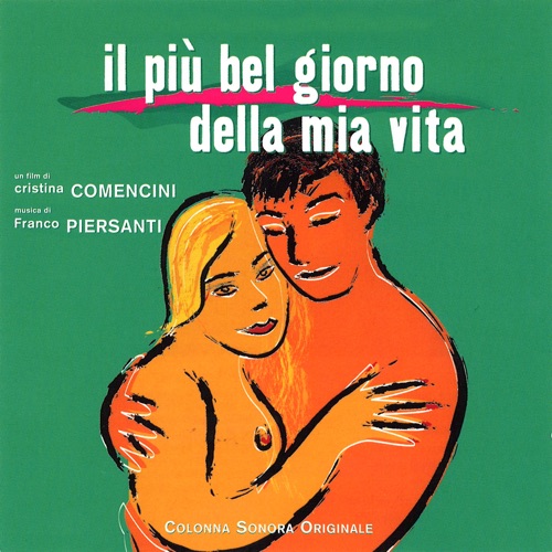 Il più bel giorno della mia vita