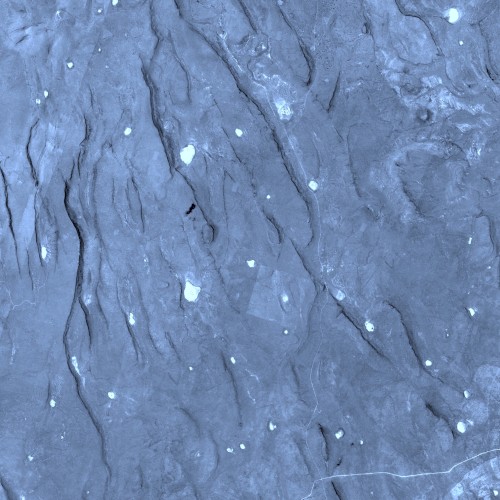 Curtilage