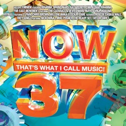 Now That’s What I Call Music! 37