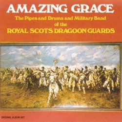 Amazing Grace