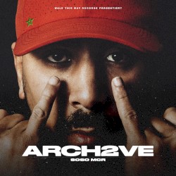 ARCH2VE