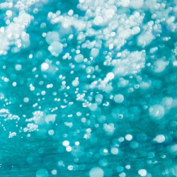 This Is Water