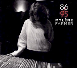 86/95