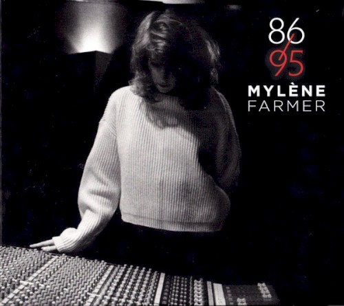 86/95